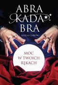 Abrakadabr... - Minerva Tramunt -  Polish Bookstore 