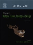 polish book : Wheeler Bu... - Stanley J. Nelson, Grażyna Śmiech-Słomkowska