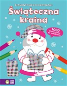 Diamentowe... -  Książka z wysyłką do UK