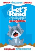 Let's read... - Bartłomiej Paszylk - Ksiegarnia w UK