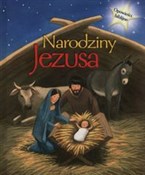 Narodziny ... - Sasha Morton -  books from Poland