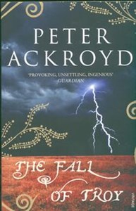 Obrazek The Fall of Troy