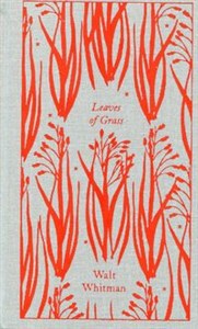 Picture of Leaves of Grass