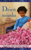Dzień miod... - Annia Ciezadlo -  foreign books in polish 