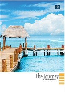 Picture of Blok biurowy A4/50K kratka (10szt)