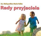 Perełka z ... - Opracowanie Zbiorowe -  books from Poland