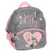 polish book : Plecaczek ...