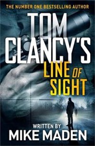 Picture of Tom Clancys Line of Sight