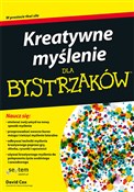 Kreatywne ... - David Cox -  books from Poland