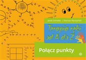 Polska książka : Terapia rę... - Jacek Szmalec, Dariusz Wyszyński