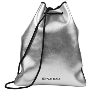 Picture of Plecak damski SV PURSE