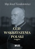 Cud wskrze... - Józef Teodorowicz -  foreign books in polish 