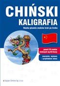 Chiński Ka... - null null -  foreign books in polish 