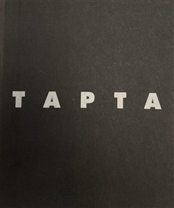 Picture of Tapta