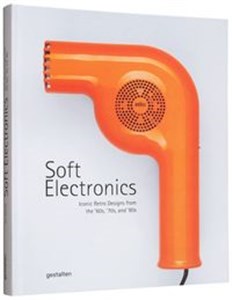 Picture of Soft Electronics