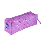 Zobacz : Piórnik sa...