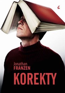 Picture of Korekty