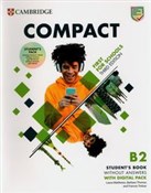 polish book : Compact Fi... - Laura Matthews, Barbara Thomas, Frances Treloar