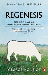 Picture of Regenesis