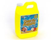 Polska książka : Bańki mydl...