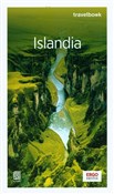 Islandia T... - Adam Kaczuba, Kinga Kaczuba -  books in polish 