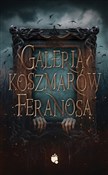 Galeria ko... - Feranos -  Polish Bookstore 