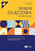 Terapia za... -  Polish Bookstore 