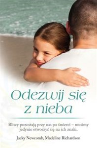 Picture of Odezwij się z nieba