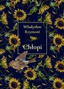 Chłopi (el... - Władysław Reymont -  books in polish 