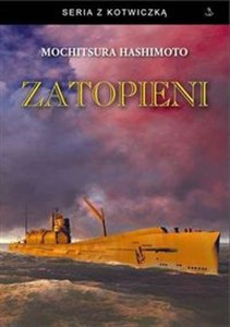 Obrazek Zatopieni