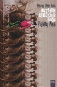 polish book : Wyznania w... - Maciej Piotr Prus