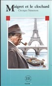 polish book : Maigret et... - Georges Simenon