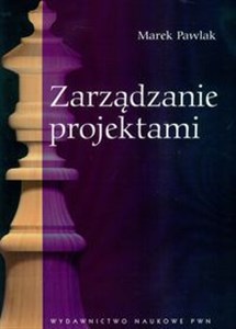 Picture of Zarządzanie projektami