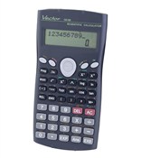 Kalkulator... -  books in polish 