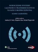 Nowoczesne... - Andrzej R. Pach, Zbigniew Rau, Michał Wągrowski -  foreign books in polish 
