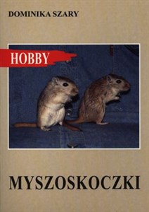 Picture of Myszoskoczki