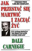 Polska książka : Jak przest... - Dale Carnegie
