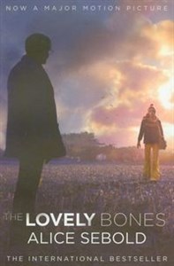 Picture of Lovely Bones