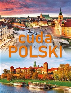Obrazek Cuda Polski