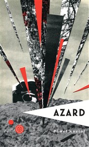 Show details for Azard Picture of Azard