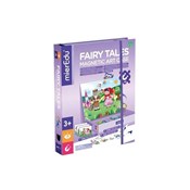 polish book : Puzzle mag...