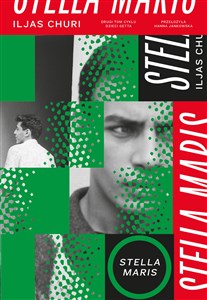 Picture of Dzieci getta. Stella Maris