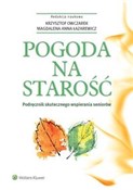 Zobacz : Pogoda na ... - Magdalena Anna Łazarewicz, Krzysztof Owczarek