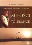 W kierunku... - Fethullah Gullen -  Polish Bookstore 