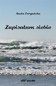 Picture of Zapisałam siebie