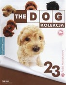 The Dog Pu... -  Polish Bookstore 