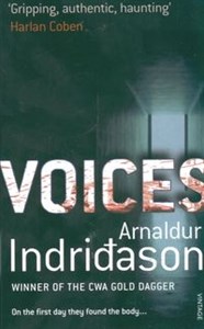 Picture of Voices