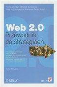 polish book : Web 2.0. P... - Amy Shuen