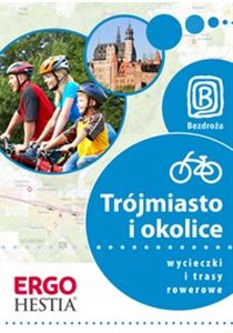 Picture of Trójmiasto i okolice Wycieczki i trasy rowerowe