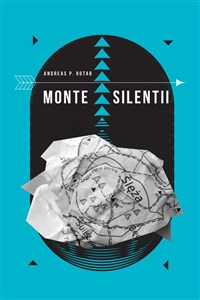 Obrazek Monte Silenti